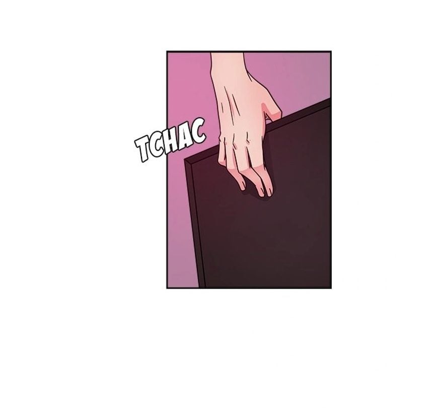 Ler Soojung’s Comic Store Capitulo 37 Page 79