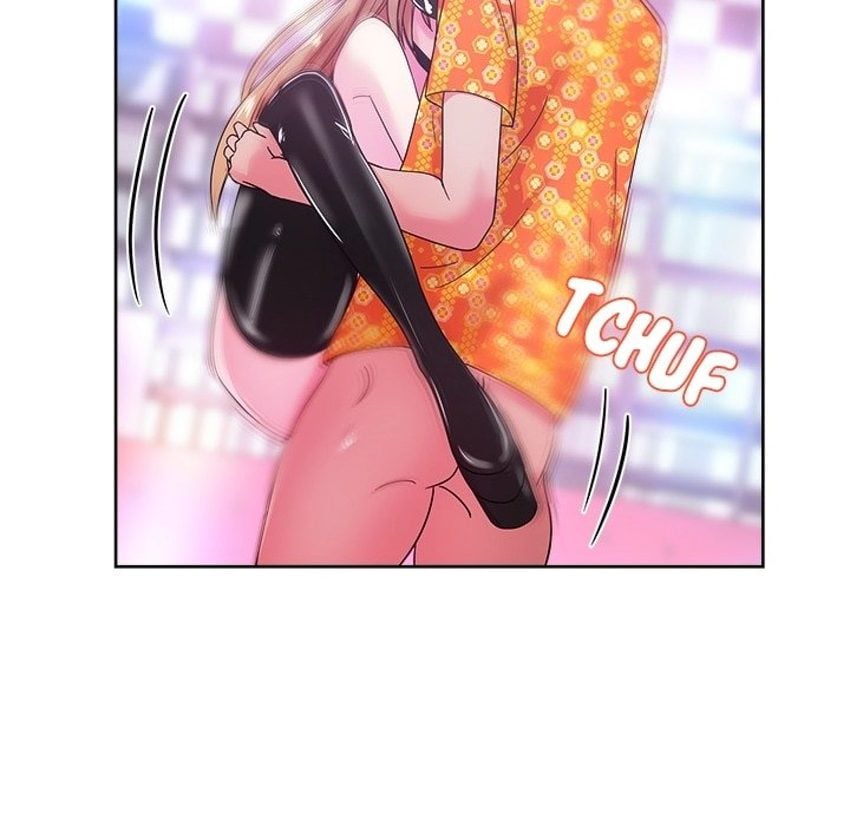 Ler Soojung’s Comic Store Capitulo 37 Page 82