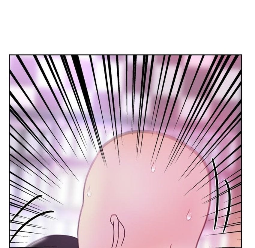 Ler Soojung’s Comic Store Capitulo 37 Page 83