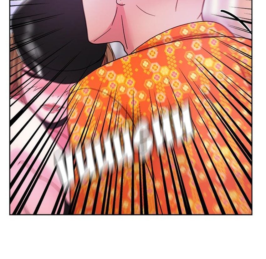 Ler Soojung’s Comic Store Capitulo 37 Page 84