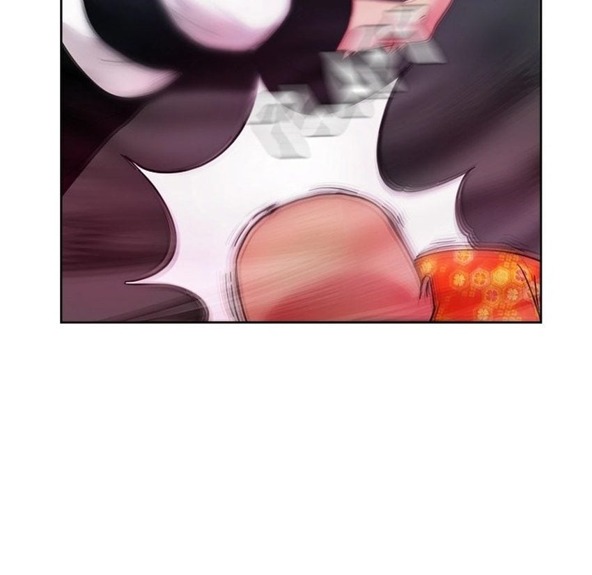 Ler Soojung’s Comic Store Capitulo 37 Page 86