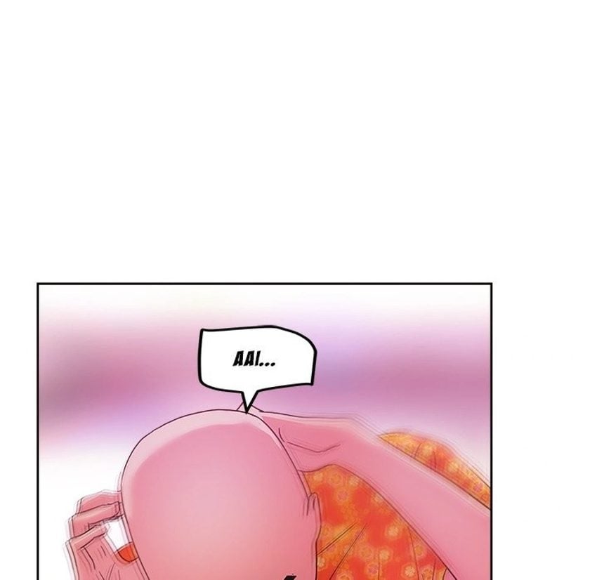 Ler Soojung’s Comic Store Capitulo 37 Page 87