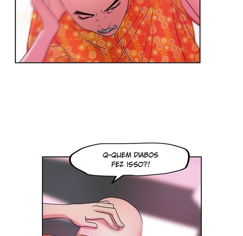 Ler Soojung’s Comic Store Capitulo 37 Page 88