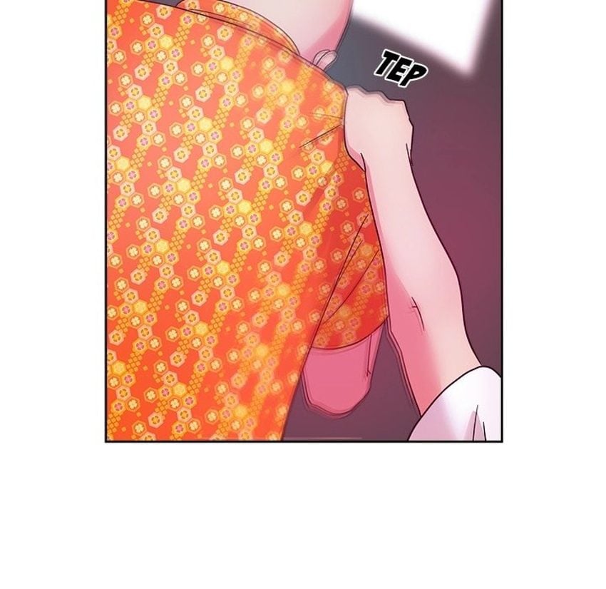 Ler Soojung’s Comic Store Capitulo 37 Page 89