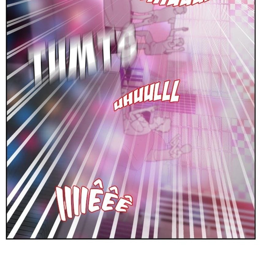 Ler Soojung’s Comic Store Capitulo 37 Page 9
