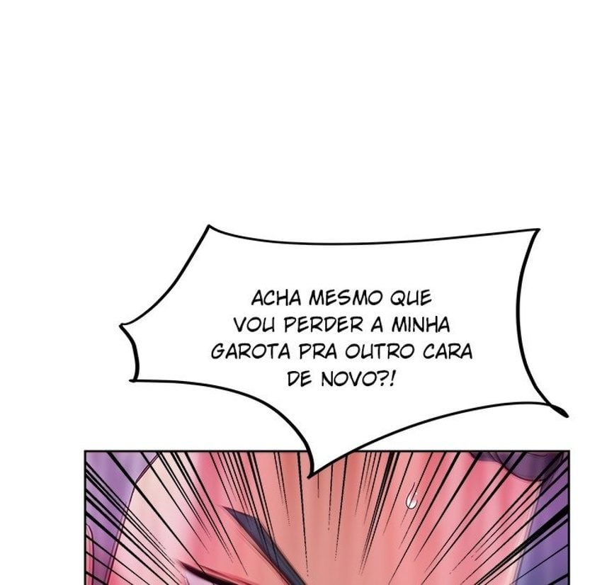 Ler Soojung’s Comic Store Capitulo 37 Page 92