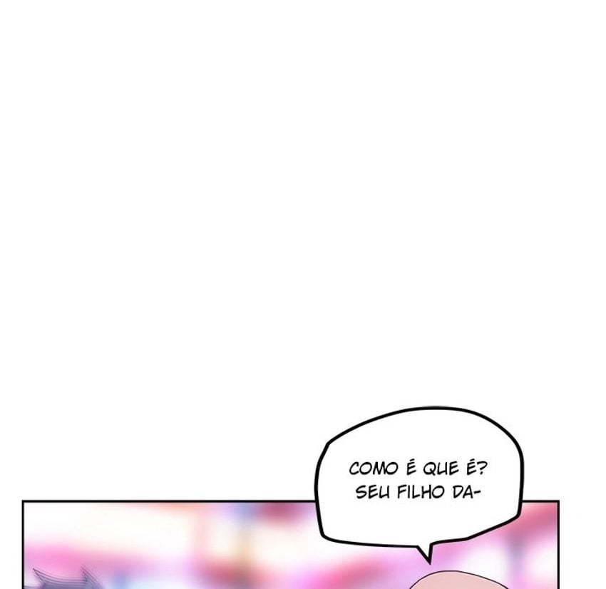 Ler Soojung’s Comic Store Capitulo 37 Page 94