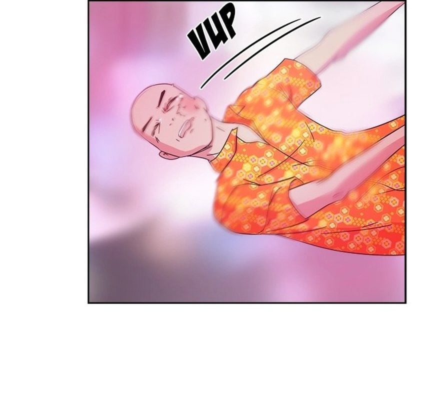 Ler Soojung’s Comic Store Capitulo 37 Page 98