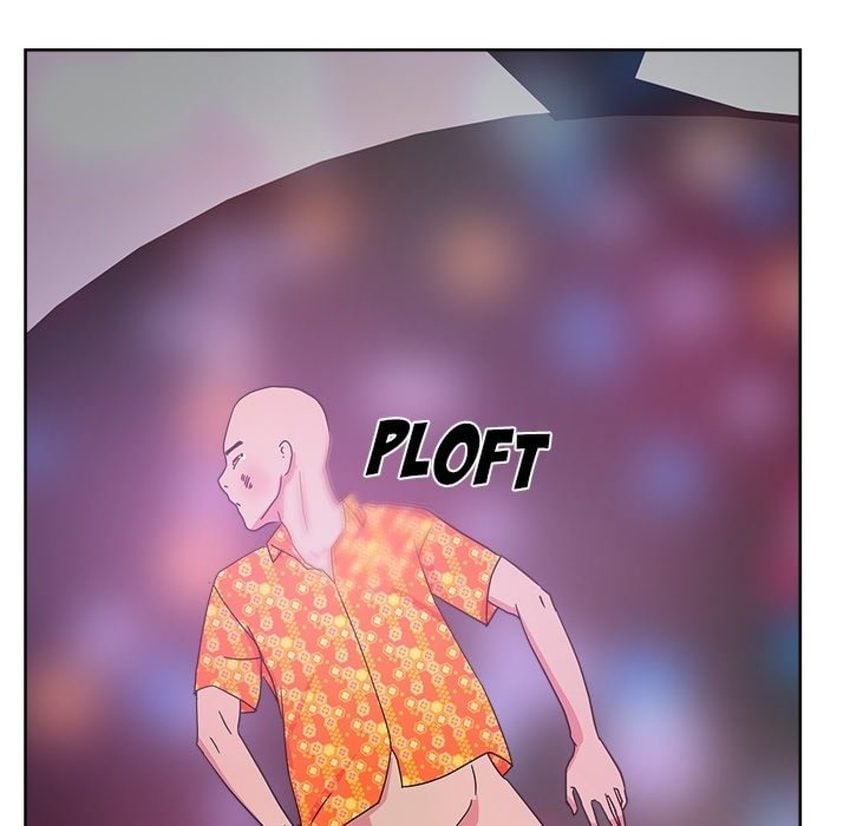 Ler Soojung’s Comic Store Capitulo 37 Page 99