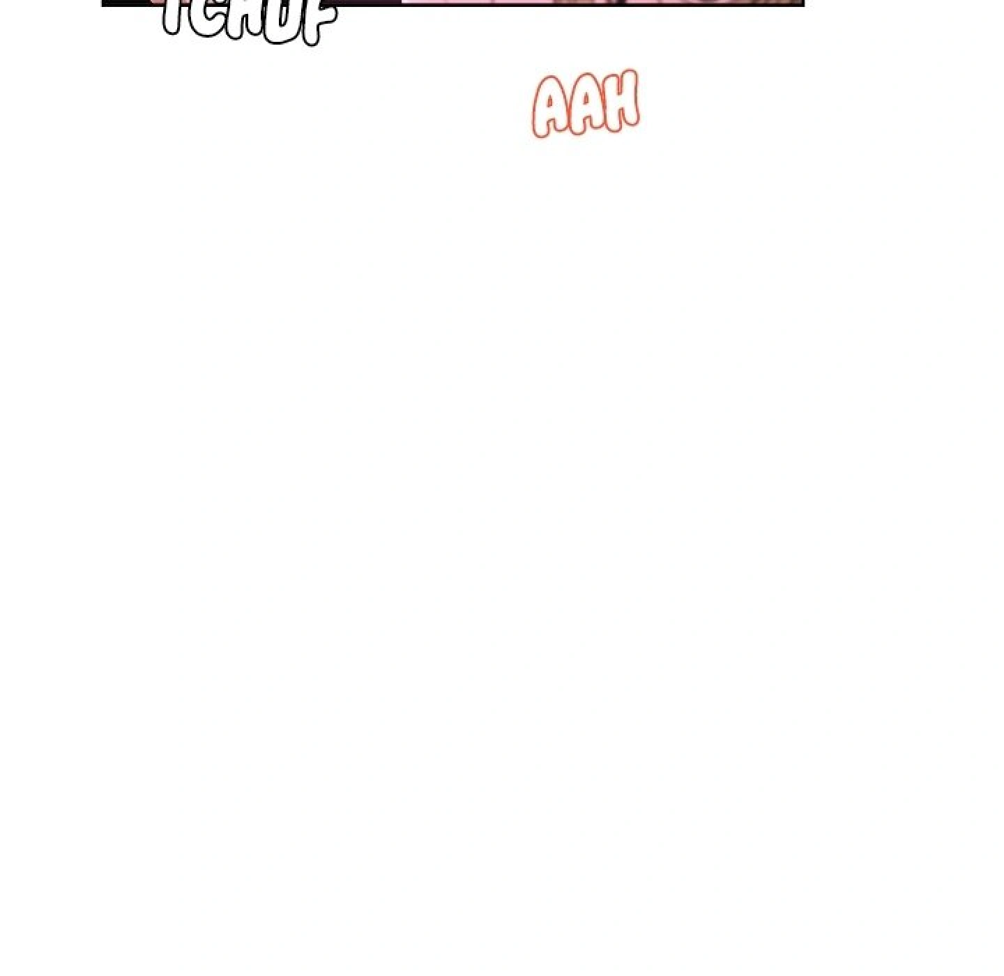 Ler Soojung’s Comic Store Capitulo 38 Page 102