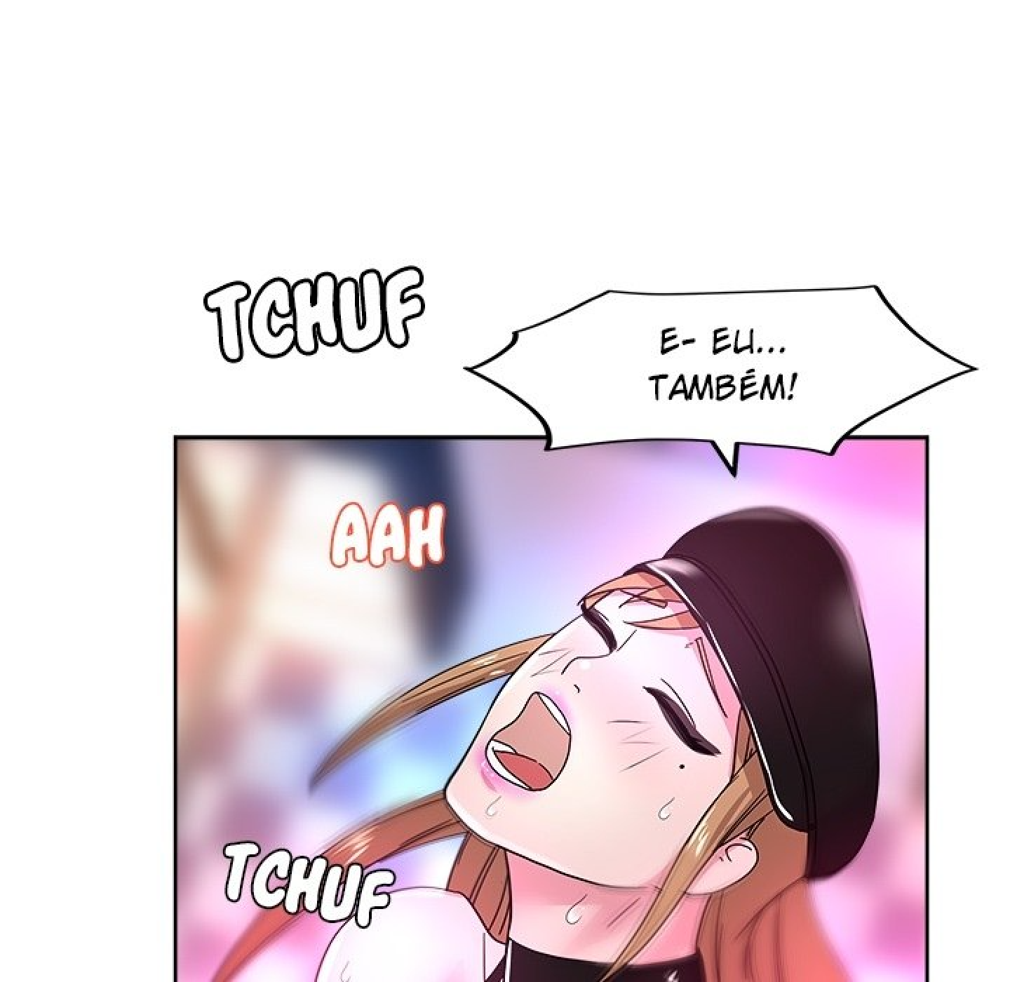 Ler Soojung’s Comic Store Capitulo 38 Page 103