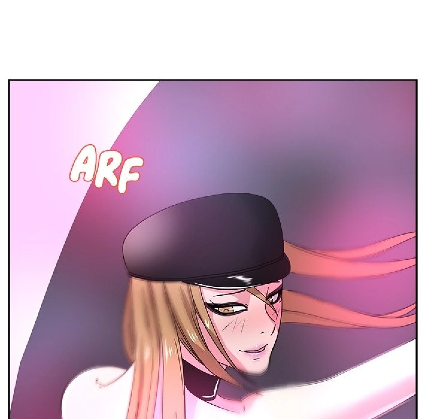 Ler Soojung’s Comic Store Capitulo 38 Page 109