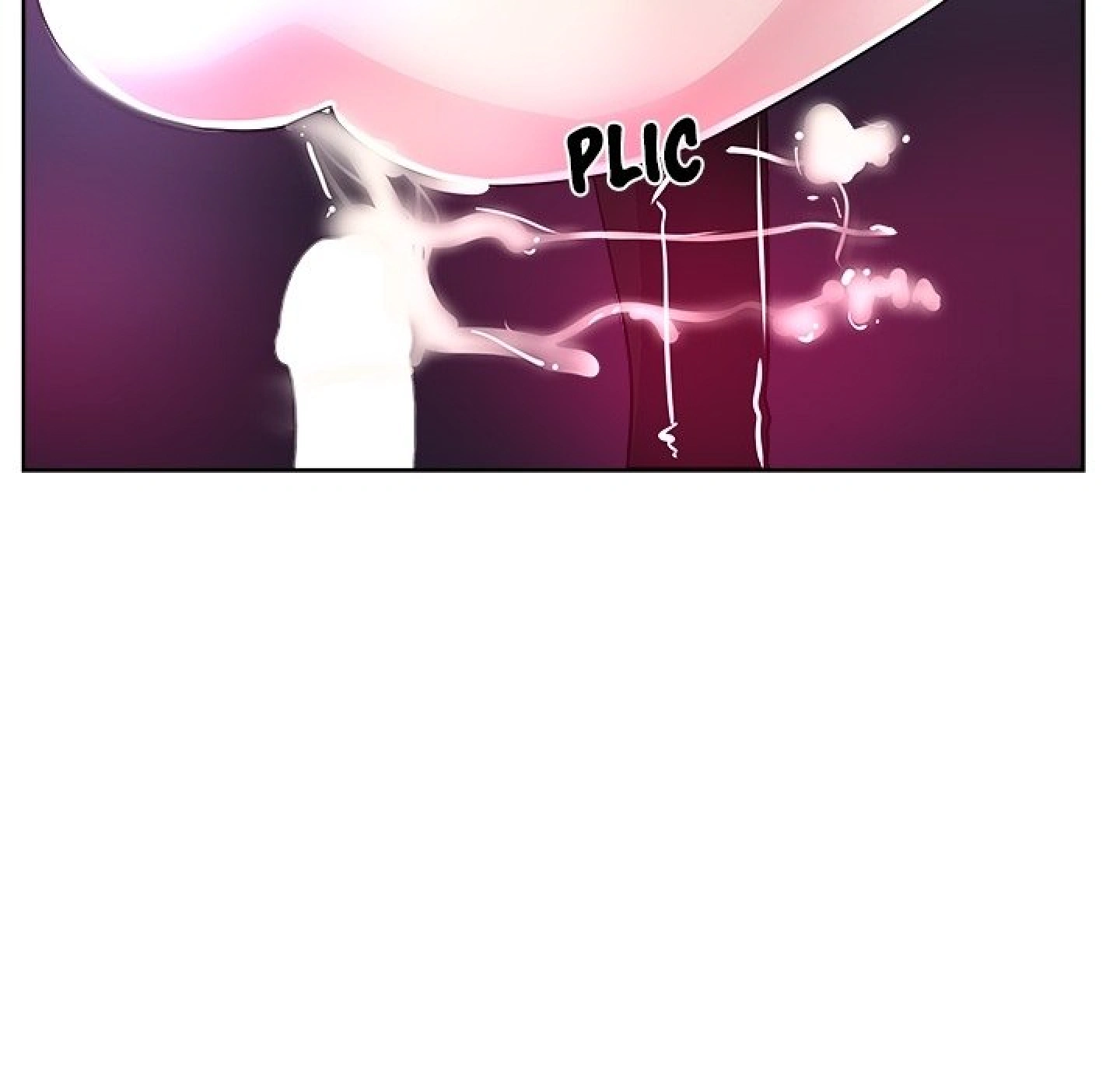 Ler Soojung’s Comic Store Capitulo 38 Page 111
