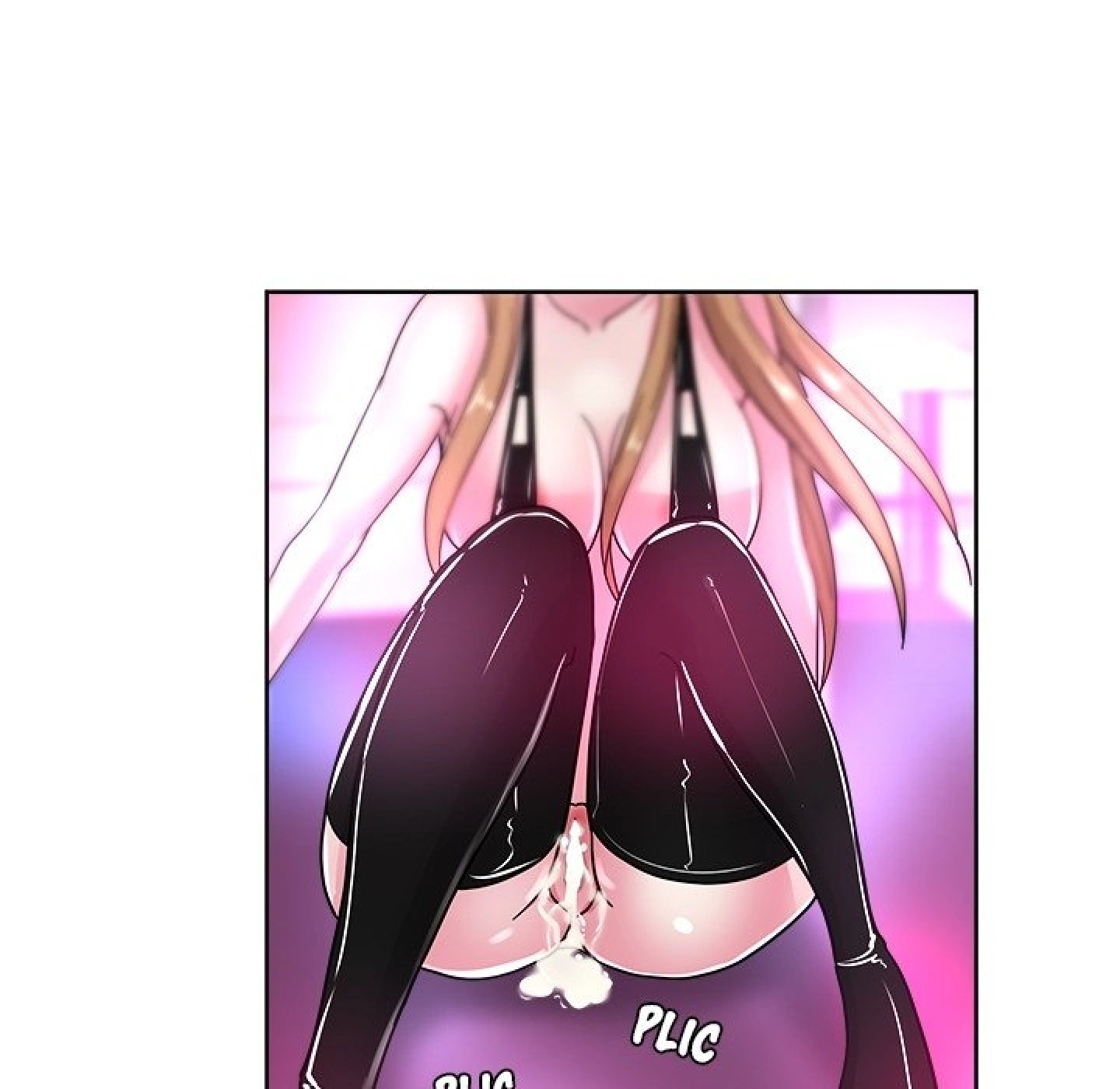 Ler Soojung’s Comic Store Capitulo 38 Page 112