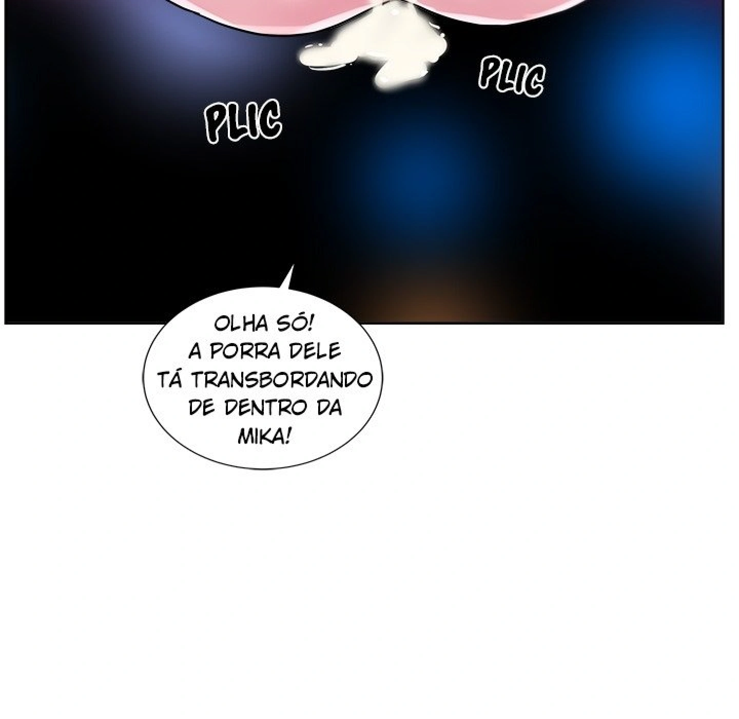 Ler Soojung’s Comic Store Capitulo 38 Page 115