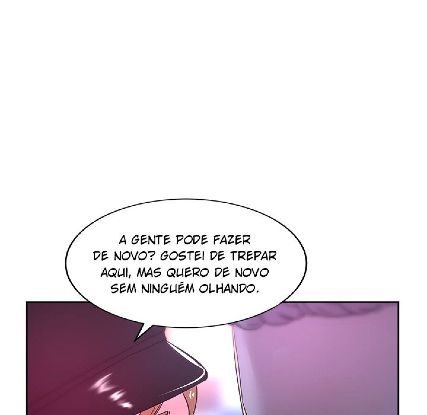 Ler Soojung’s Comic Store Capitulo 38 Page 118
