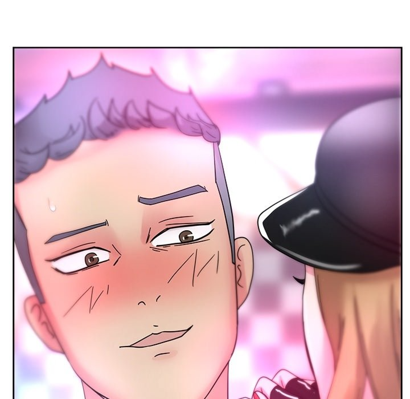 Ler Soojung’s Comic Store Capitulo 38 Page 120