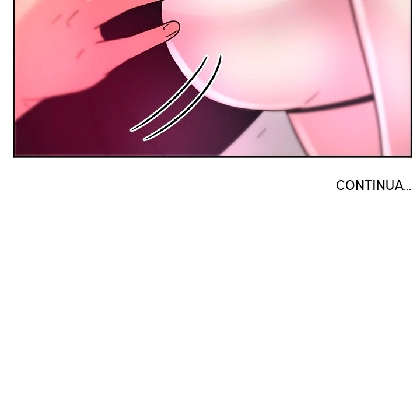 Ler Soojung’s Comic Store Capitulo 38 Page 122