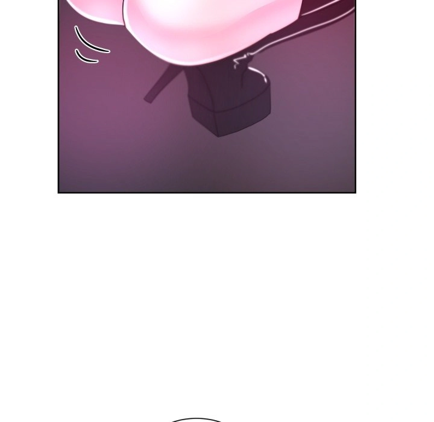 Ler Soojung’s Comic Store Capitulo 38 Page 13
