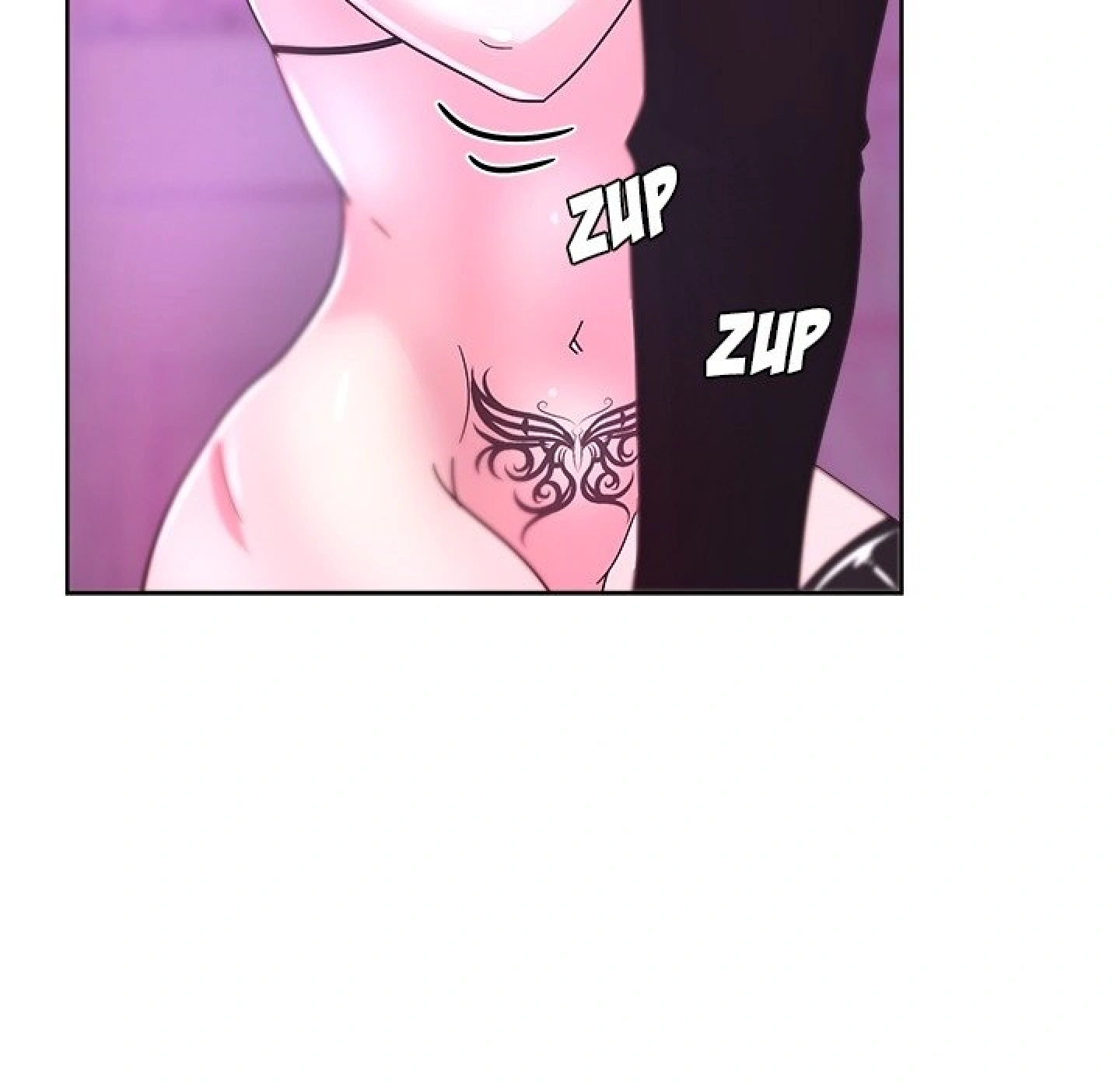 Ler Soojung’s Comic Store Capitulo 38 Page 15