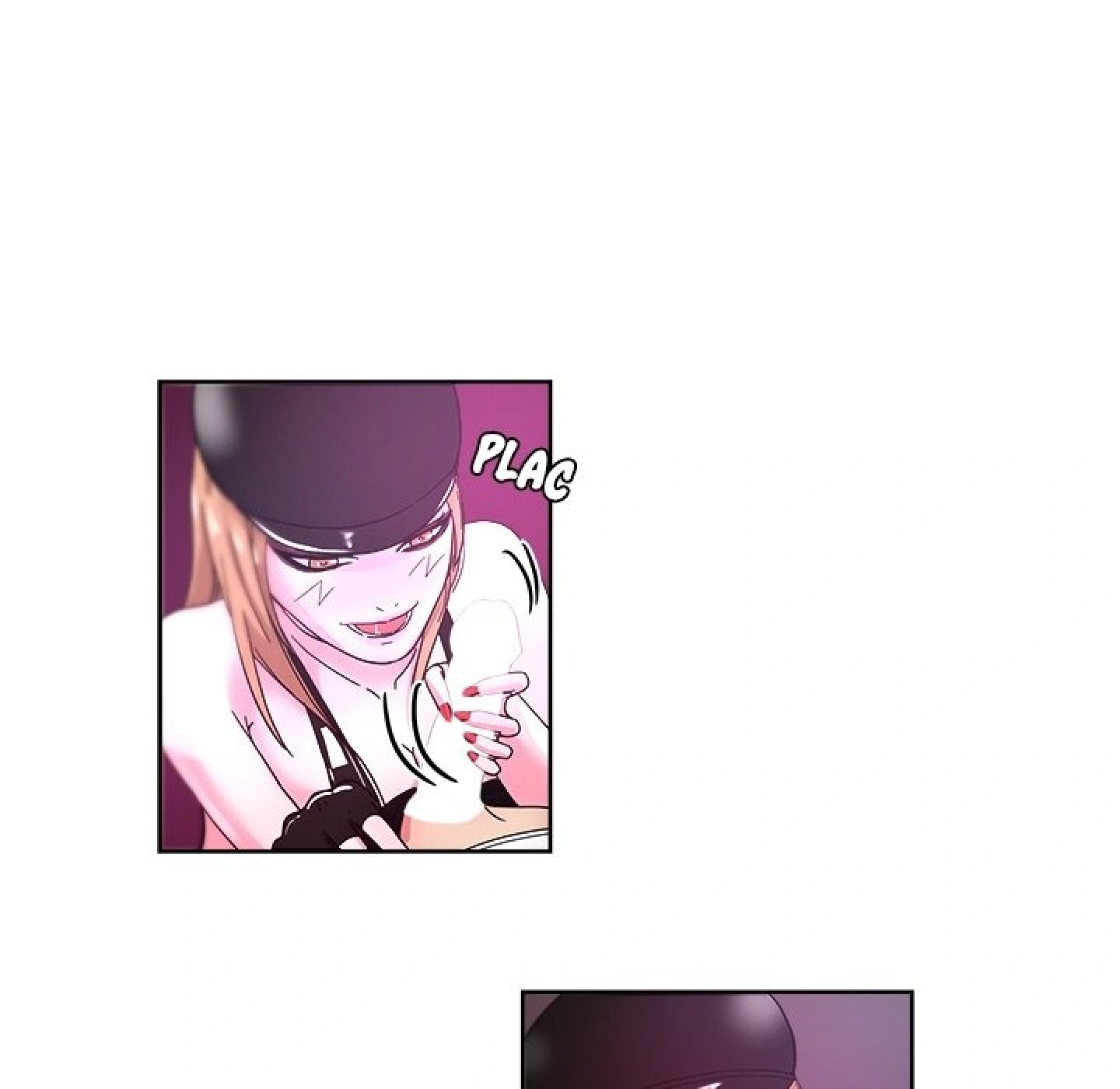 Ler Soojung’s Comic Store Capitulo 38 Page 16