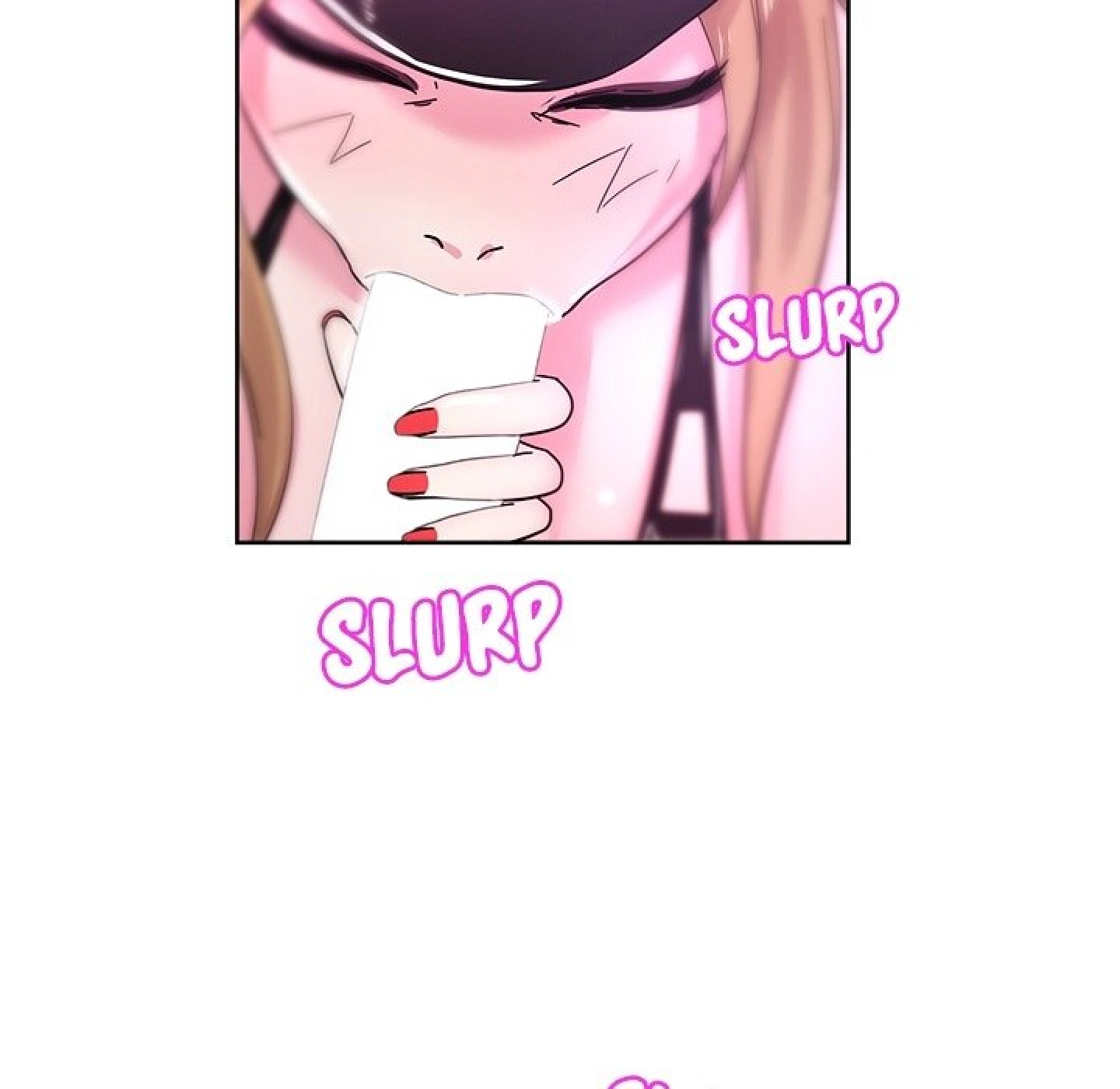 Ler Soojung’s Comic Store Capitulo 38 Page 18