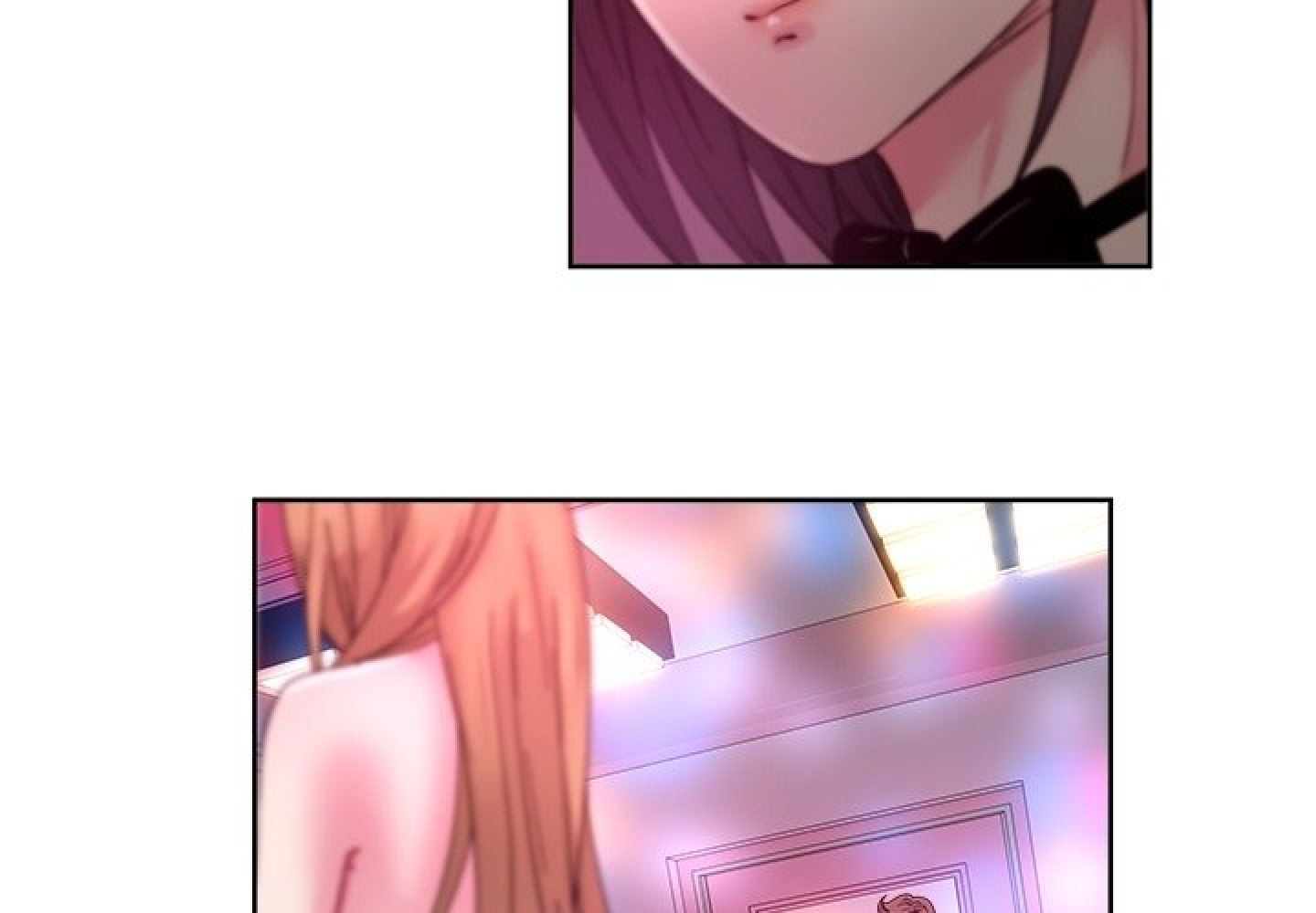 Ler Soojung’s Comic Store Capitulo 38 Page 2