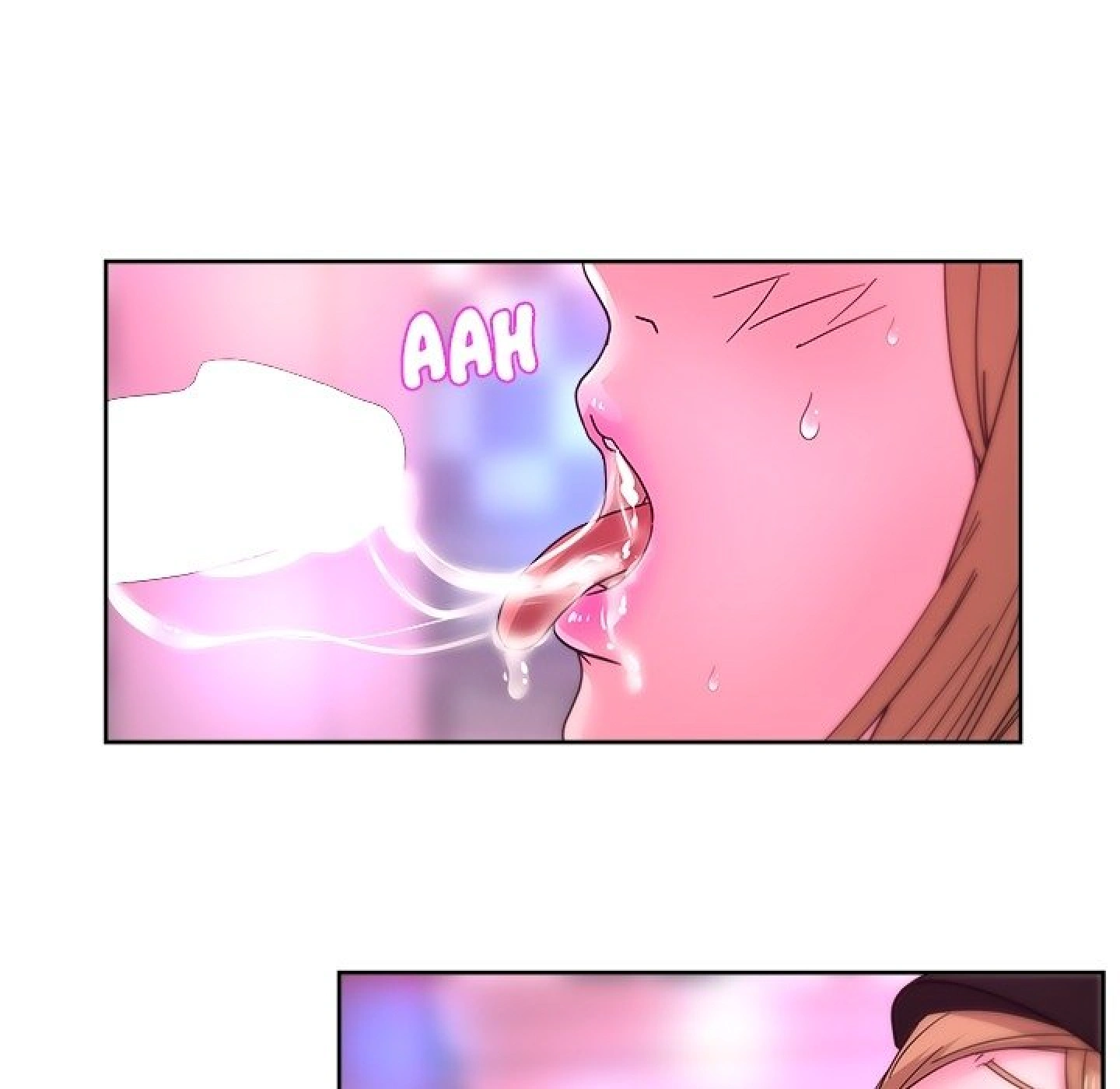 Ler Soojung’s Comic Store Capitulo 38 Page 24