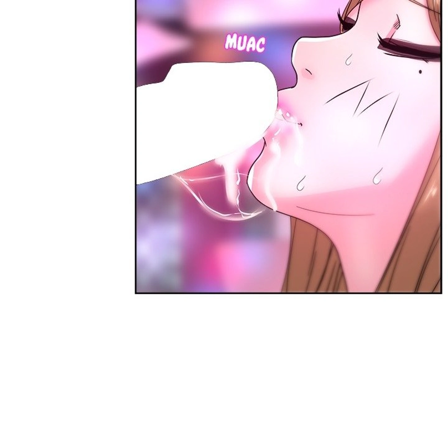Ler Soojung’s Comic Store Capitulo 38 Page 25