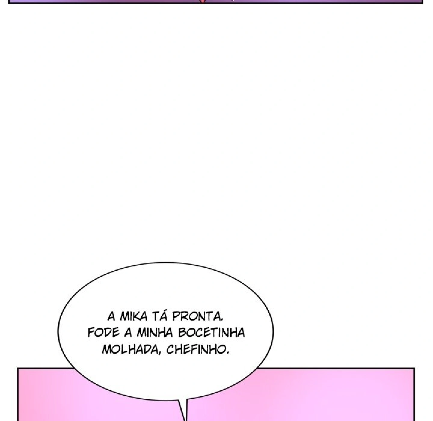 Ler Soojung’s Comic Store Capitulo 38 Page 28
