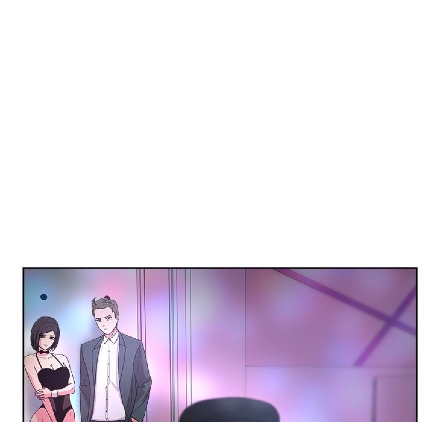 Ler Soojung’s Comic Store Capitulo 38 Page 31