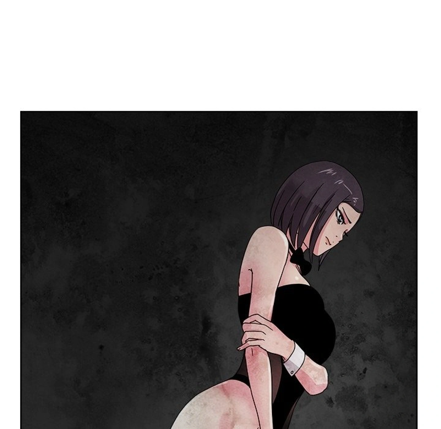 Ler Soojung’s Comic Store Capitulo 38 Page 33