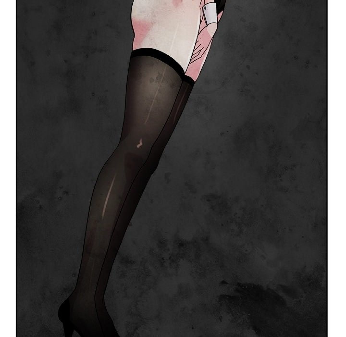 Ler Soojung’s Comic Store Capitulo 38 Page 34
