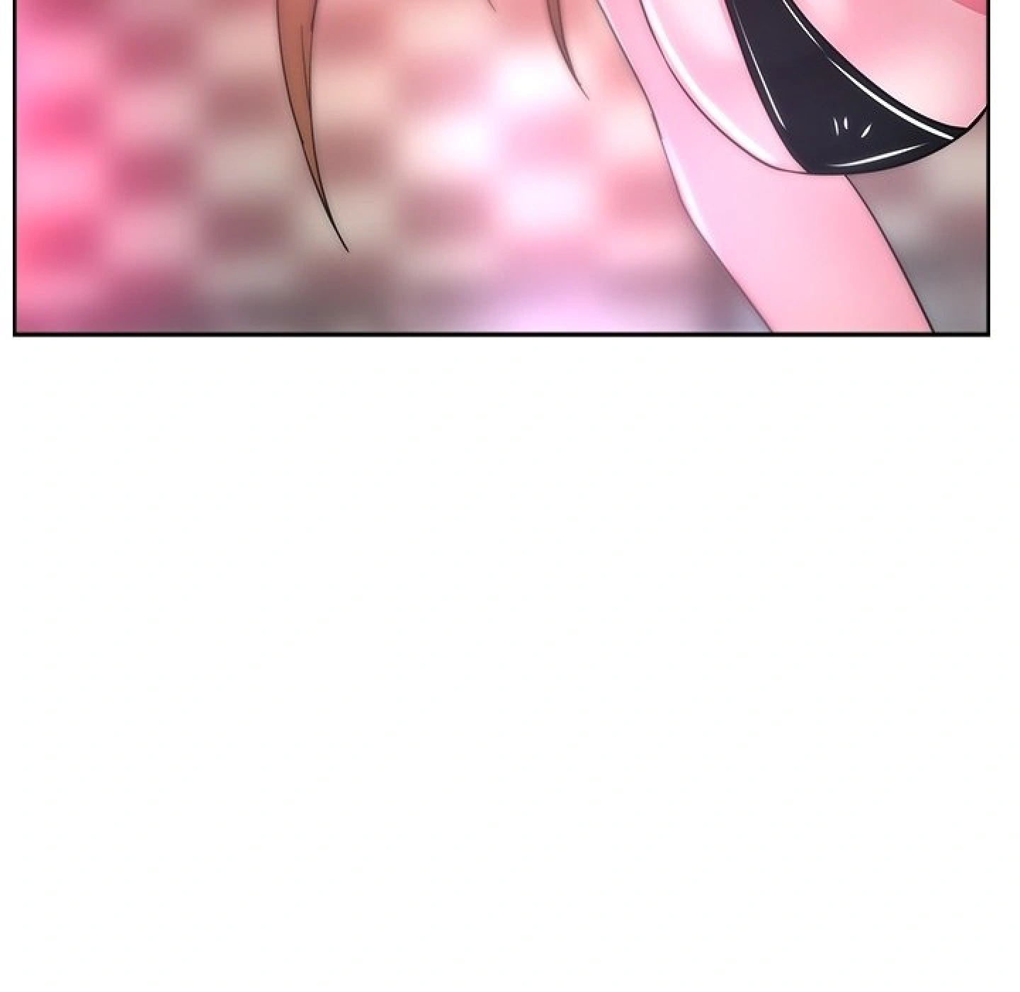Ler Soojung’s Comic Store Capitulo 38 Page 37