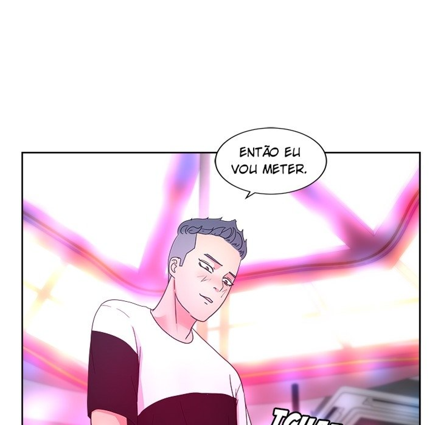 Ler Soojung’s Comic Store Capitulo 38 Page 38