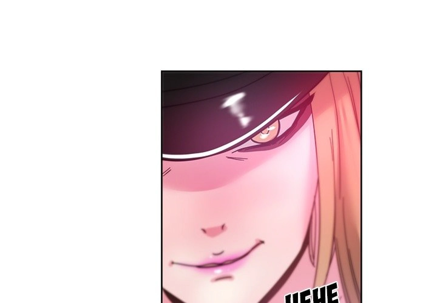 Ler Soojung’s Comic Store Capitulo 38 Page 4