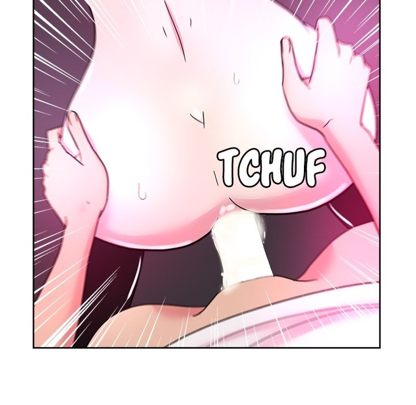 Ler Soojung’s Comic Store Capitulo 38 Page 42