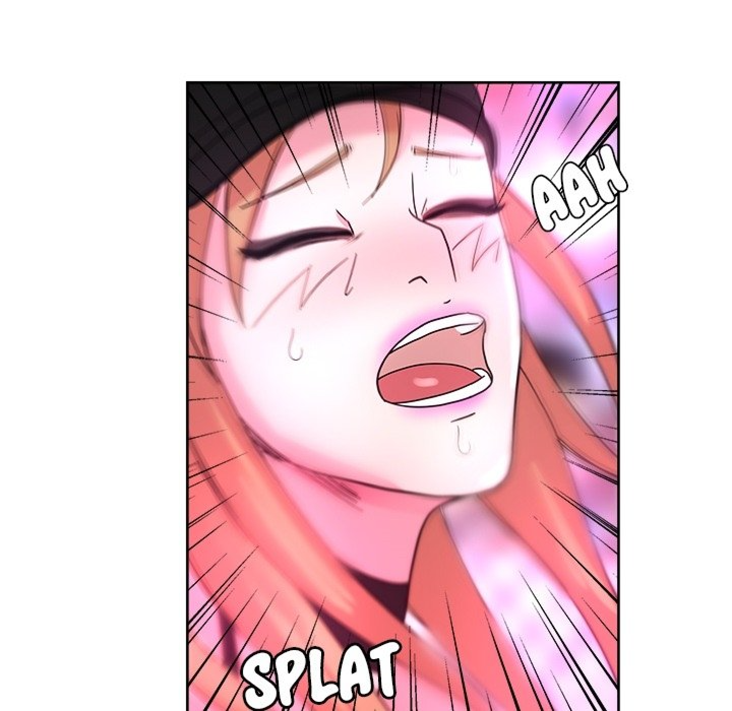 Ler Soojung’s Comic Store Capitulo 38 Page 43