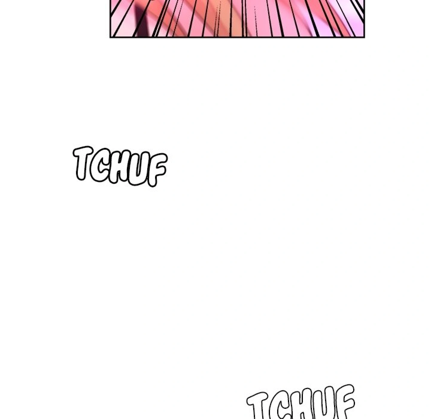 Ler Soojung’s Comic Store Capitulo 38 Page 44