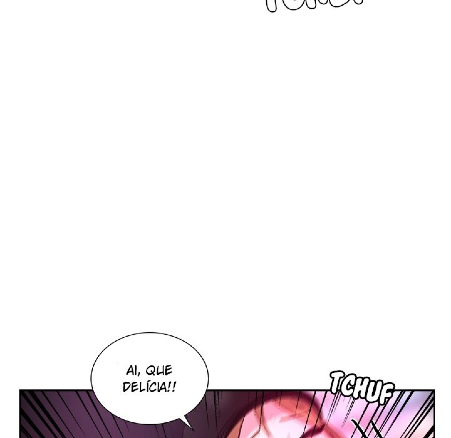 Ler Soojung’s Comic Store Capitulo 38 Page 45