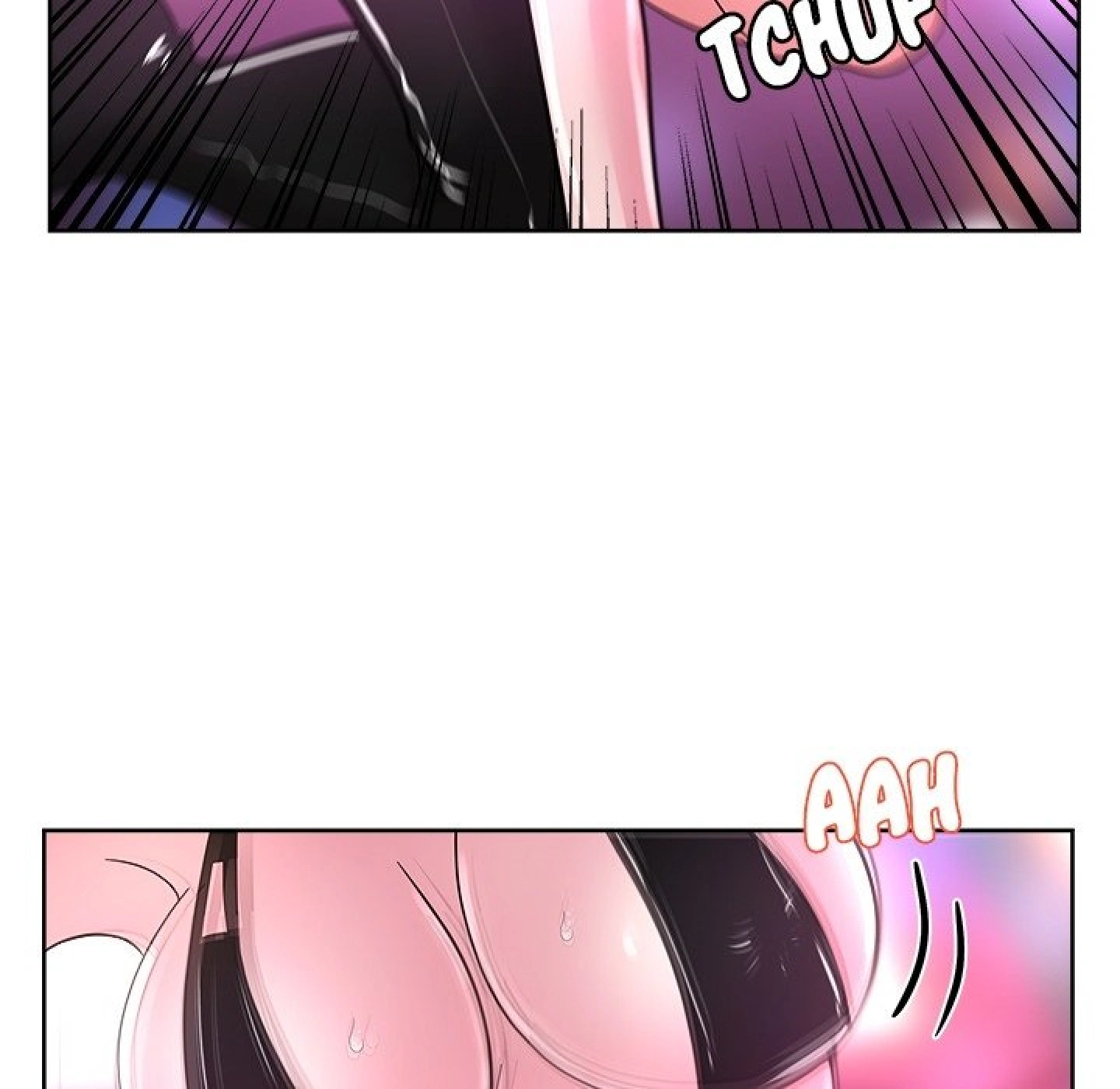 Ler Soojung’s Comic Store Capitulo 38 Page 47