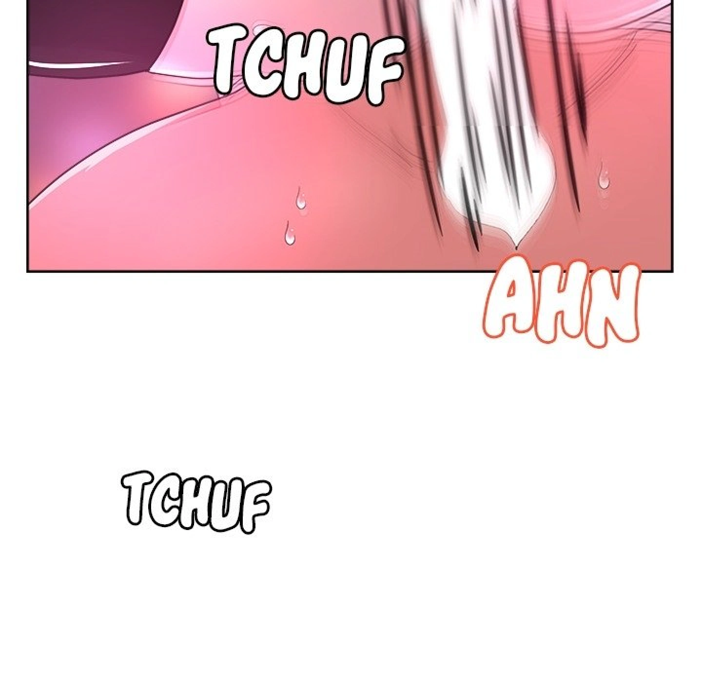Ler Soojung’s Comic Store Capitulo 38 Page 49