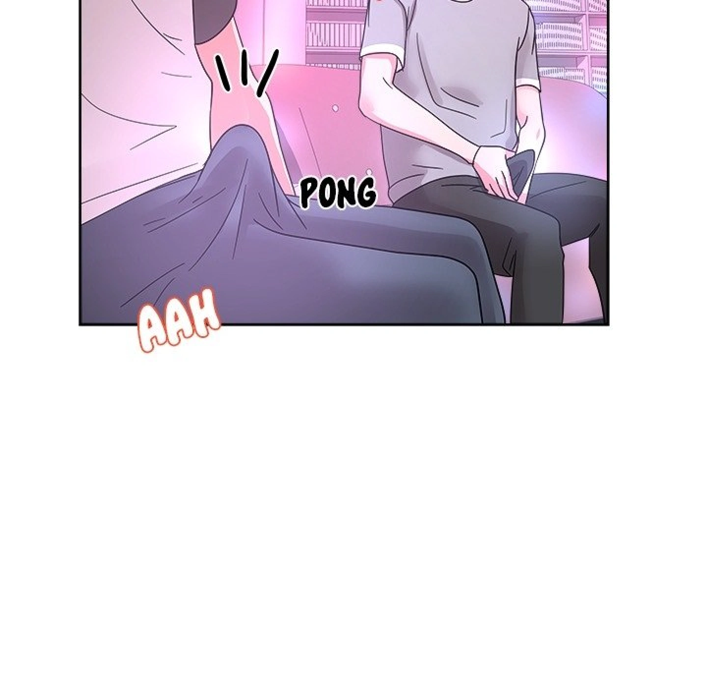 Ler Soojung’s Comic Store Capitulo 38 Page 51