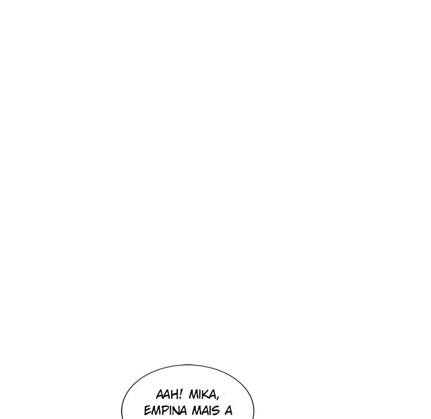 Ler Soojung’s Comic Store Capitulo 38 Page 52