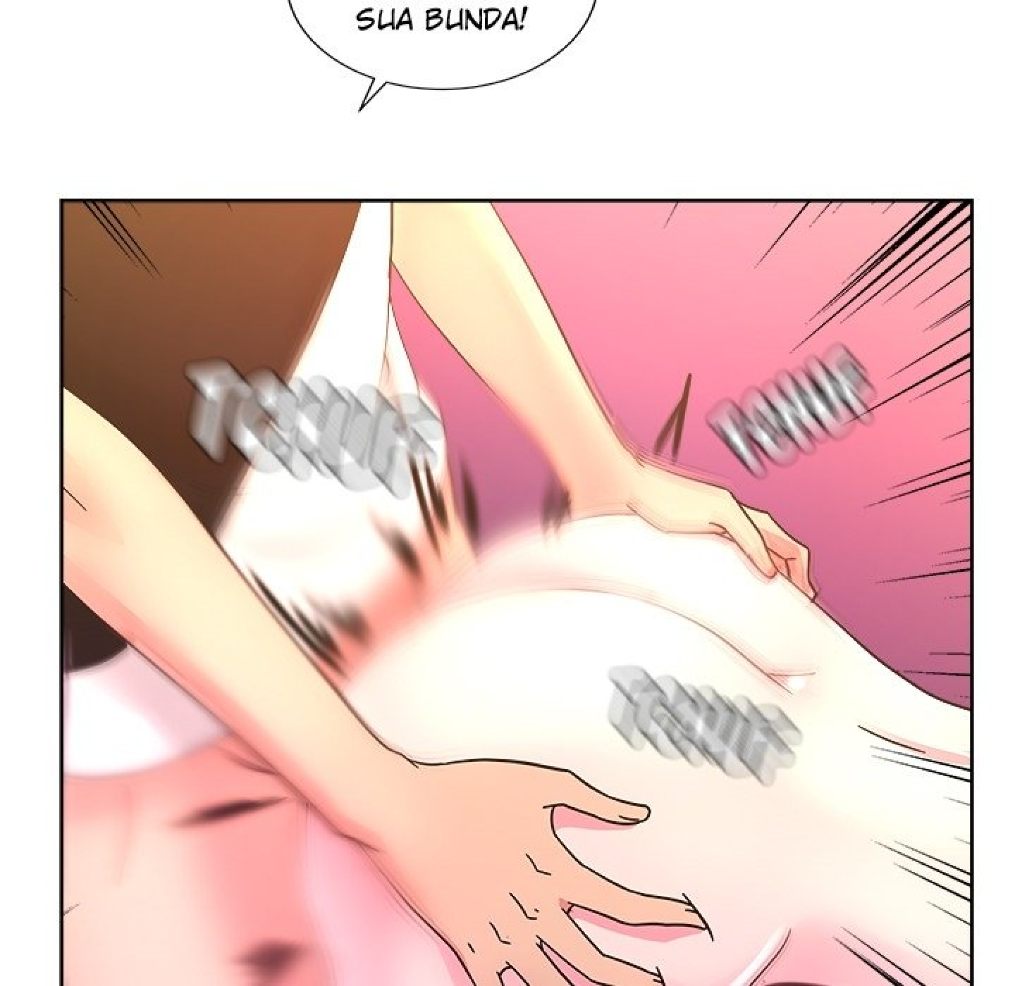 Ler Soojung’s Comic Store Capitulo 38 Page 53