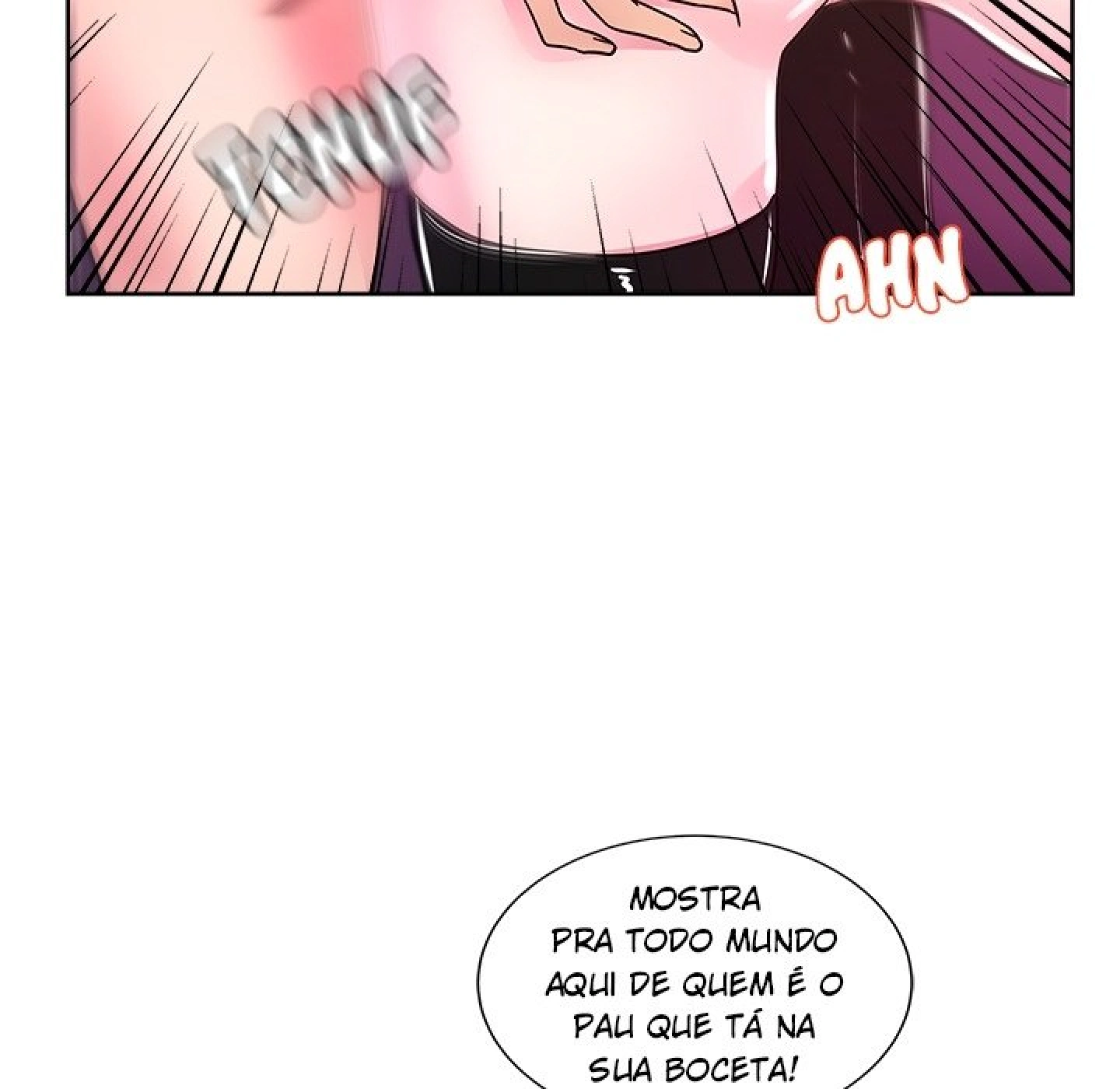 Ler Soojung’s Comic Store Capitulo 38 Page 54