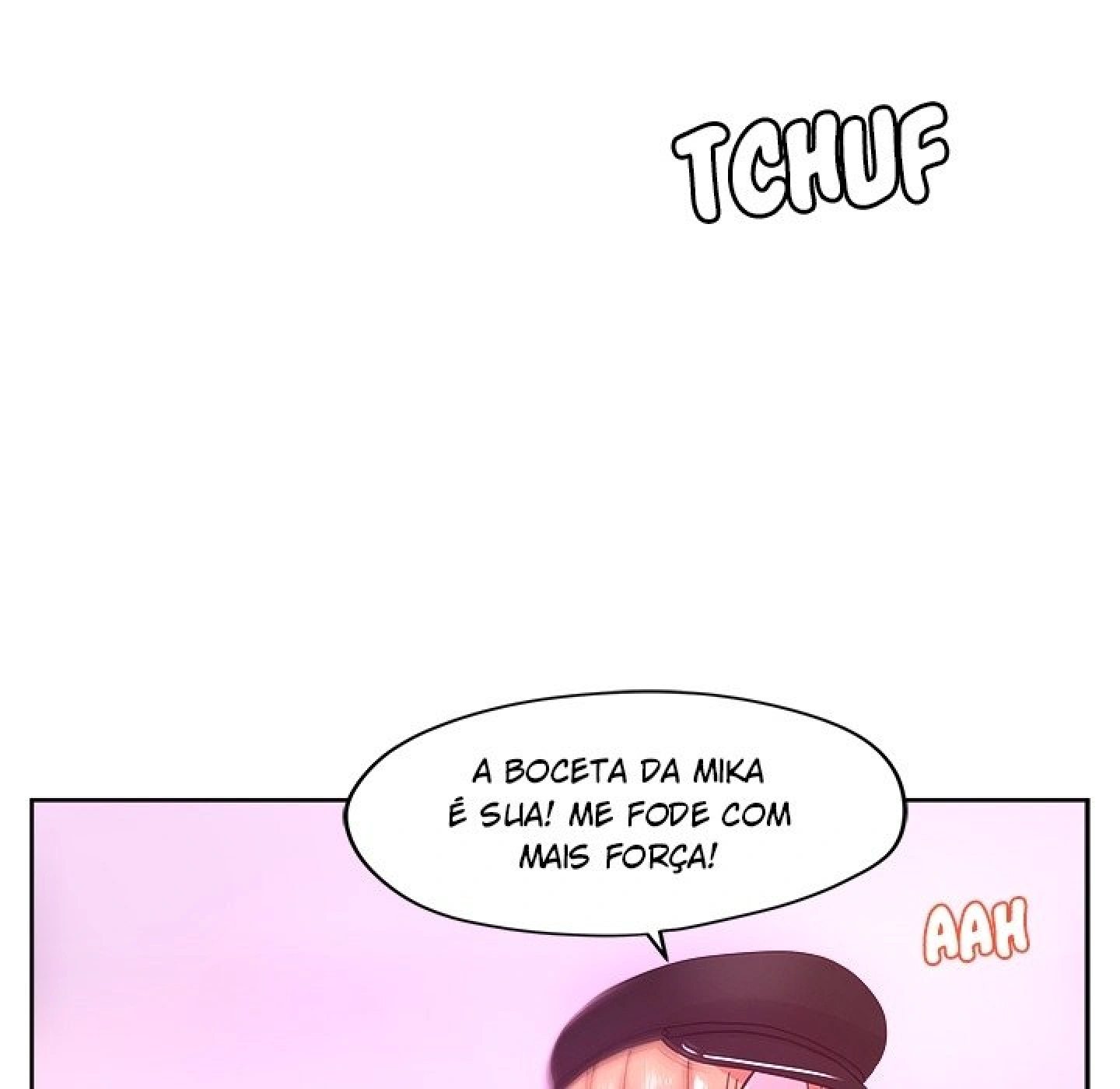 Ler Soojung’s Comic Store Capitulo 38 Page 56