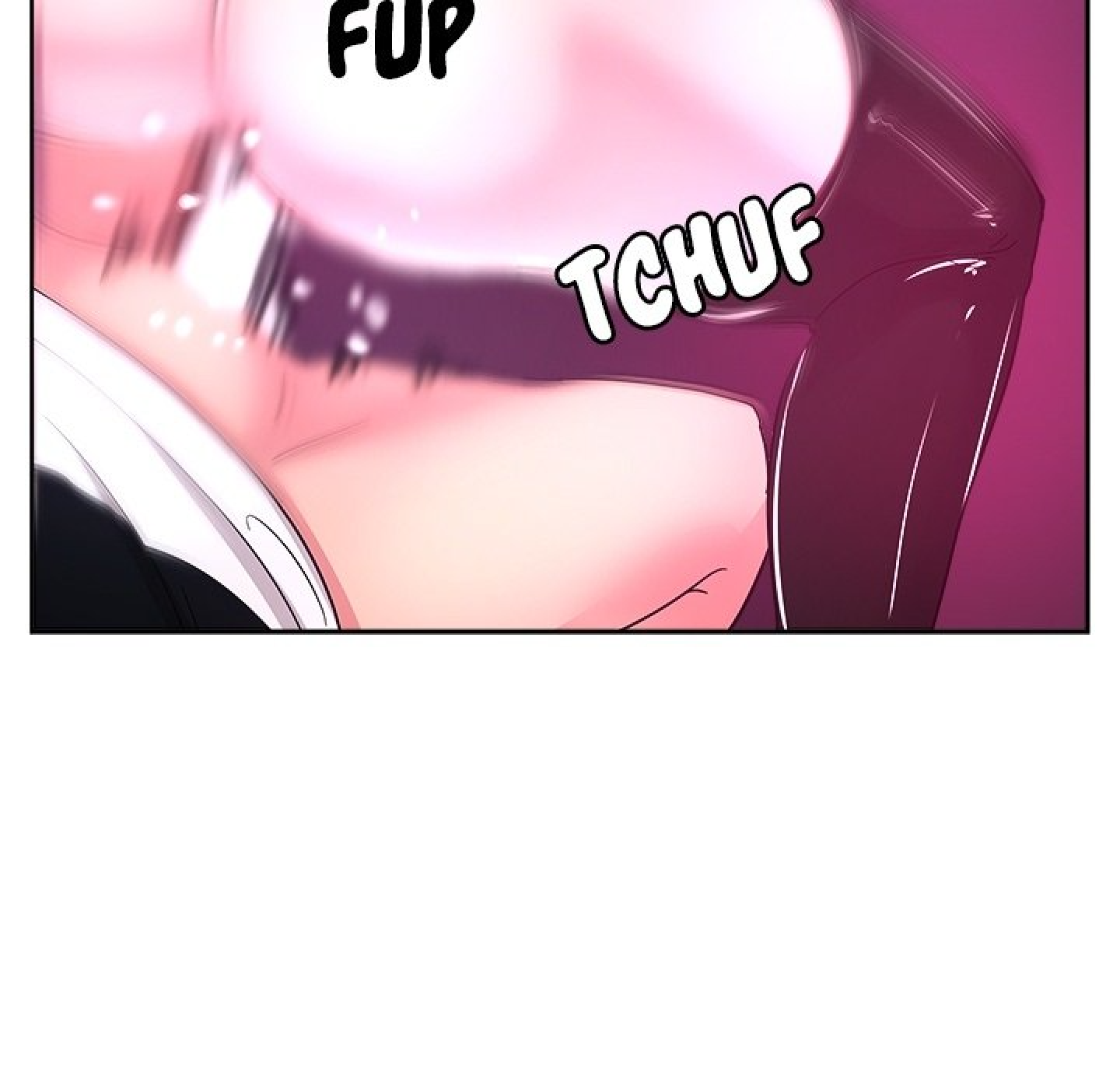 Ler Soojung’s Comic Store Capitulo 38 Page 58