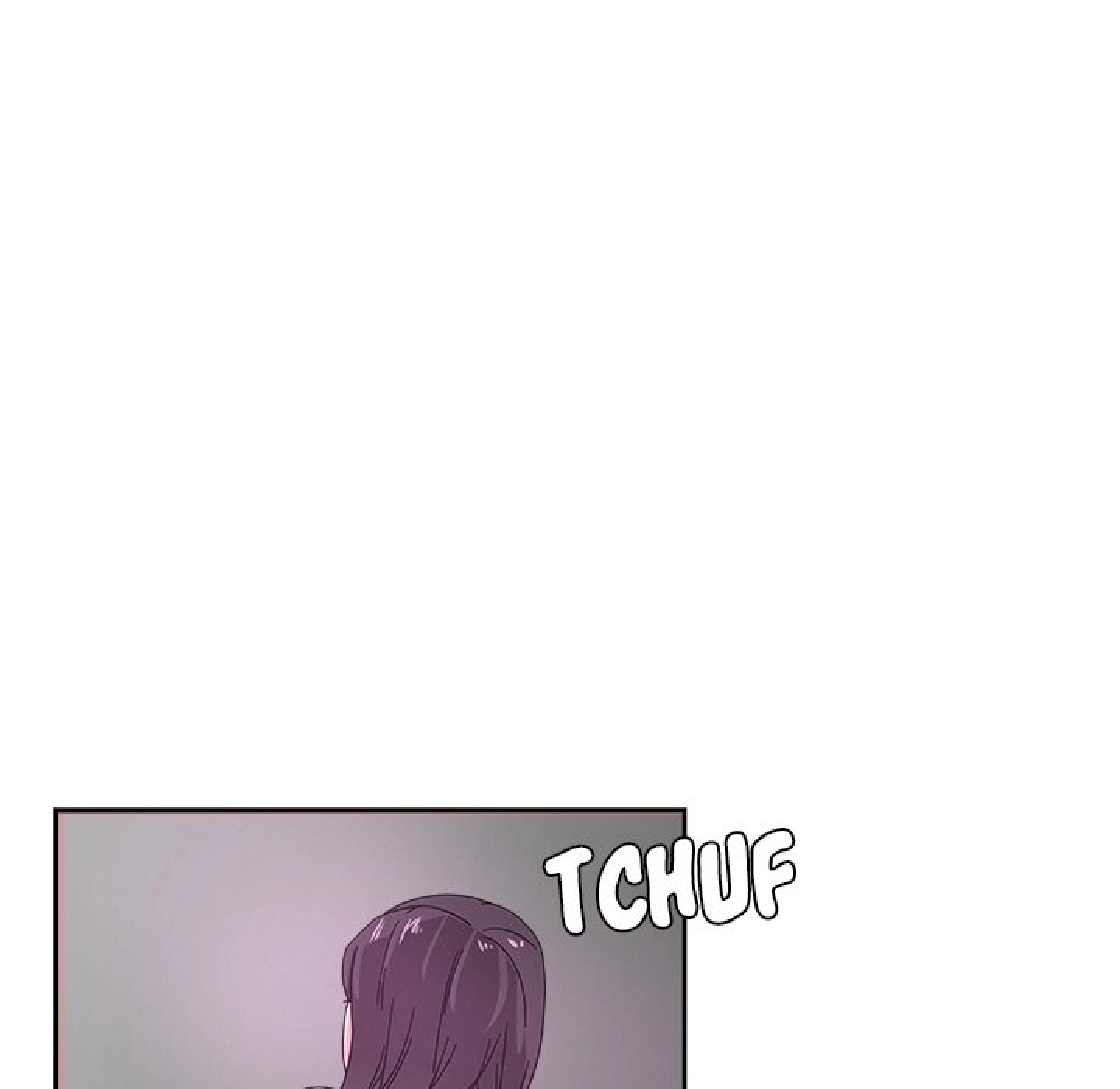 Ler Soojung’s Comic Store Capitulo 38 Page 59