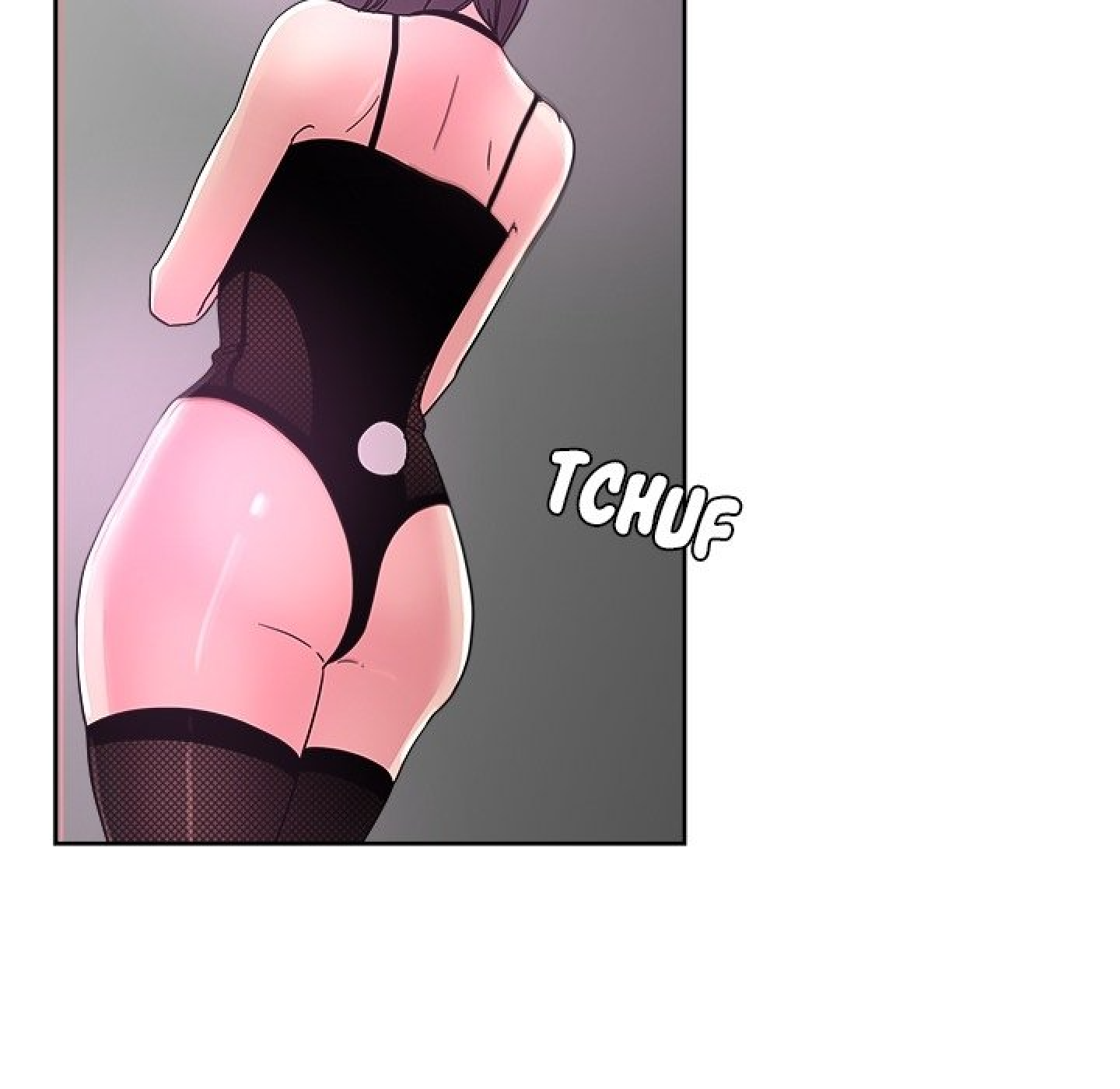 Ler Soojung’s Comic Store Capitulo 38 Page 60